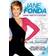Jane Fonda: Prime Time Fit & Strong [DVD]